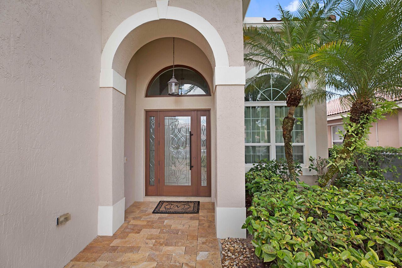 9485 Baritone Court, Boca Raton, FL 33496 Photo