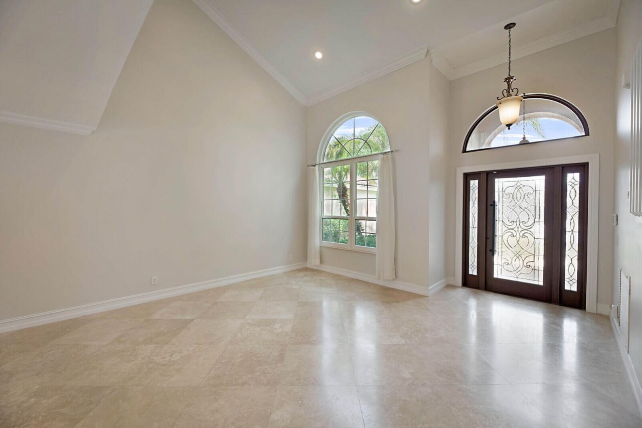 9485 Baritone Court, Boca Raton, FL 33496 Photo
