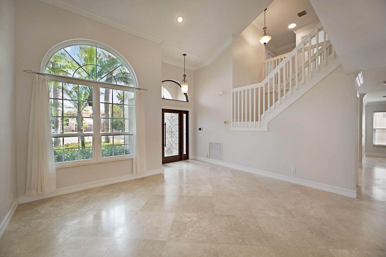 9485 Baritone Court, Boca Raton, FL 33496 Photo