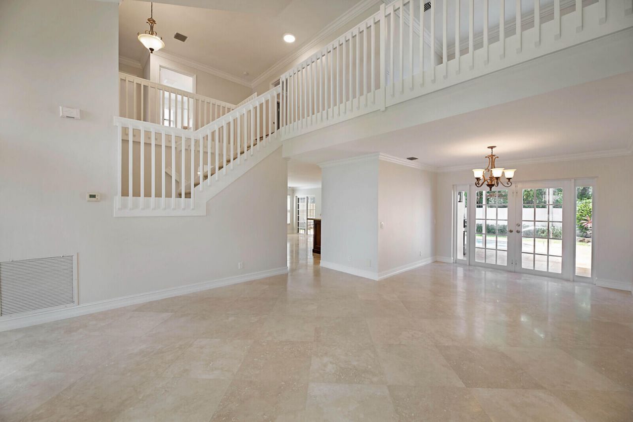 9485 Baritone Court, Boca Raton, FL 33496 Photo