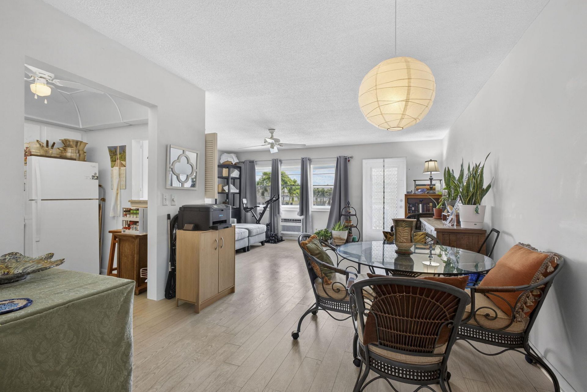 106 E Camden E, West Palm Beach, FL 33417 Photo