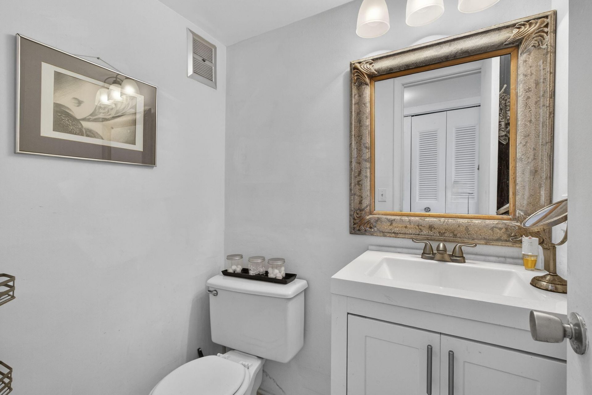 106 E Camden E, West Palm Beach, FL 33417 Photo