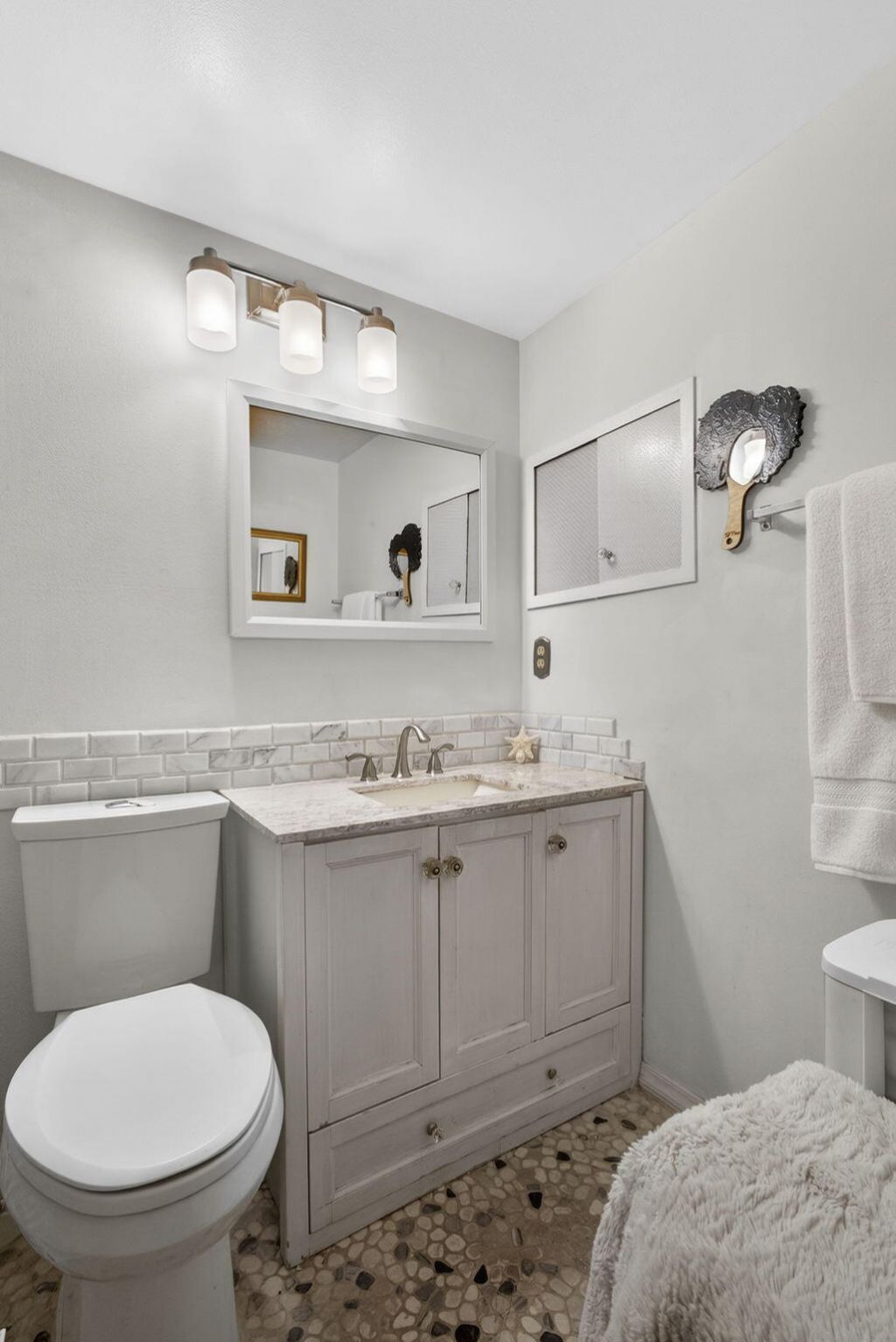 106 E Camden E, West Palm Beach, FL 33417 Photo