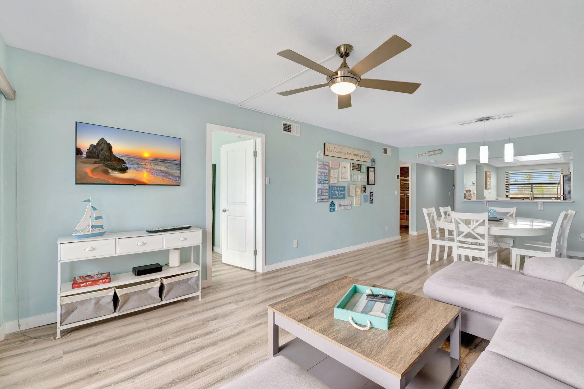 10310 S Ocean Drive, Unit 305, Jensen Beach, FL 34957 Photo