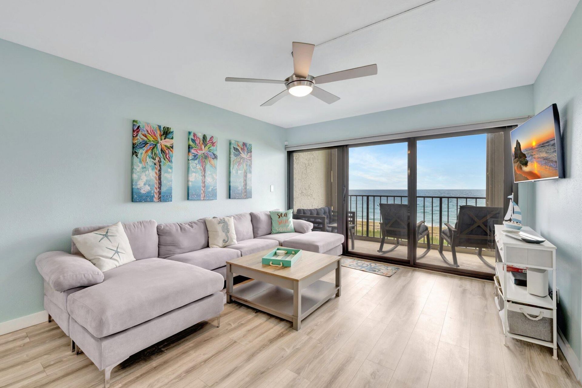 10310 S Ocean Drive, Unit 305, Jensen Beach, FL 34957 Photo