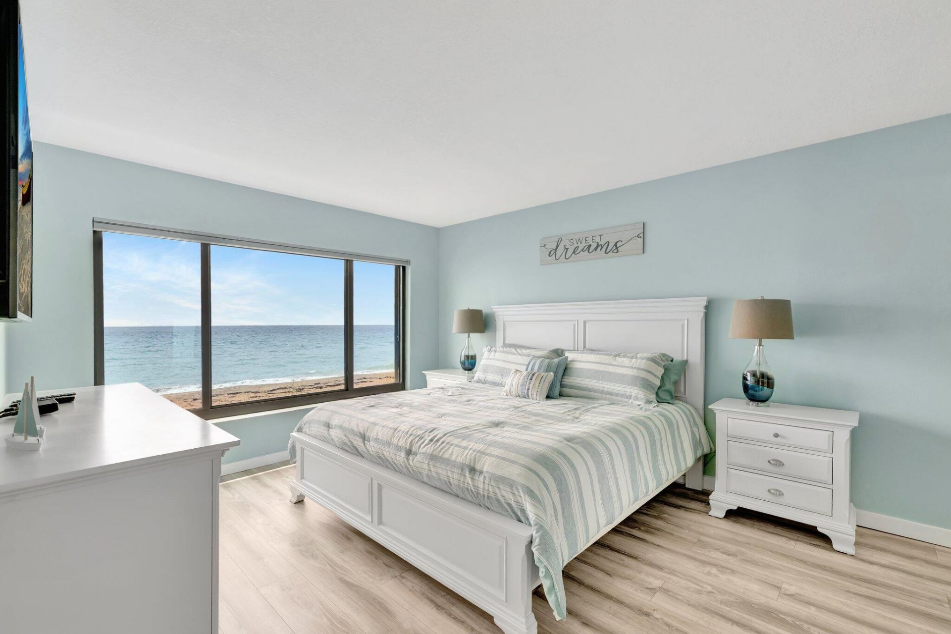 10310 S Ocean Drive, Unit 305, Jensen Beach, FL 34957 Photo