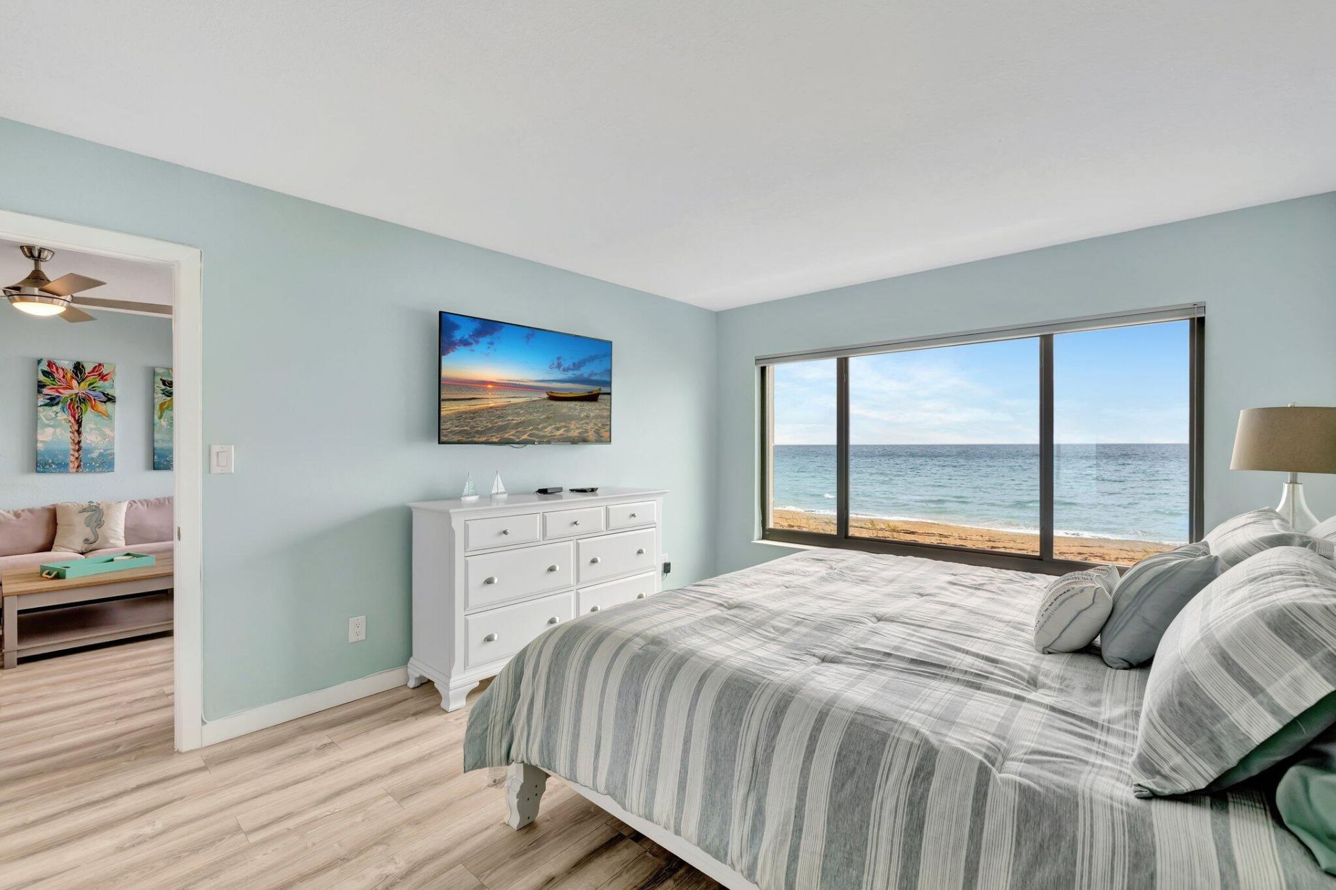 10310 S Ocean Drive, Unit 305, Jensen Beach, FL 34957 Photo