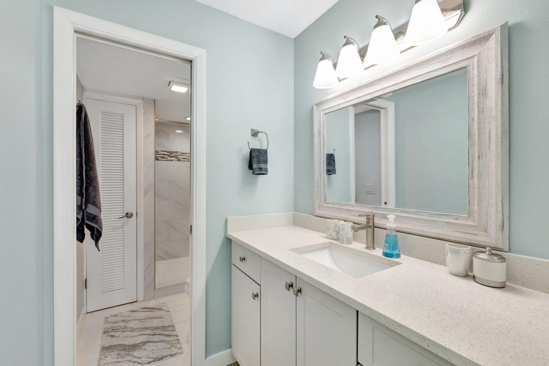 10310 S Ocean Drive, Unit 305, Jensen Beach, FL 34957 Photo