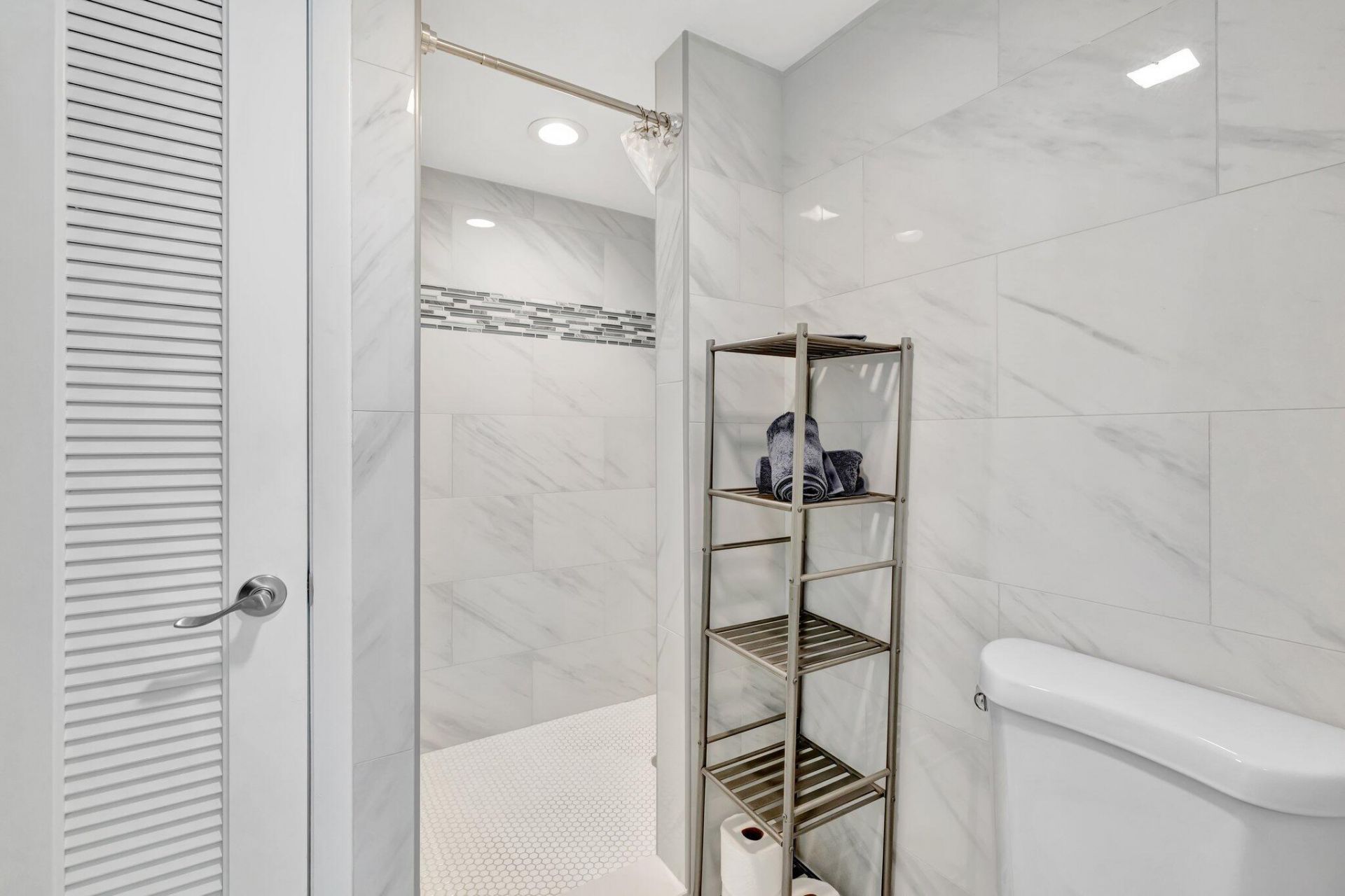 10310 S Ocean Drive, Unit 305, Jensen Beach, FL 34957 Photo