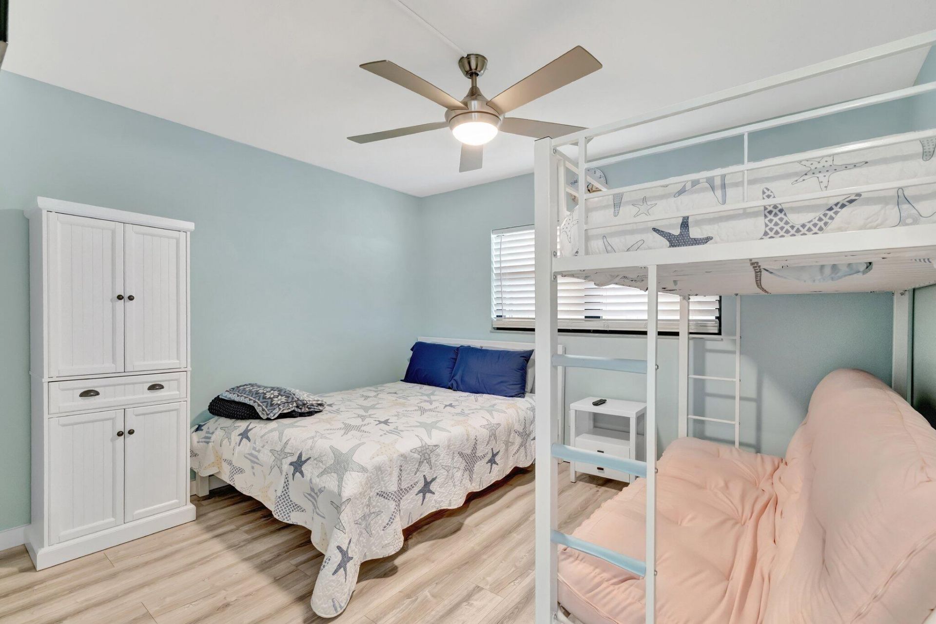 10310 S Ocean Drive, Unit 305, Jensen Beach, FL 34957 Photo
