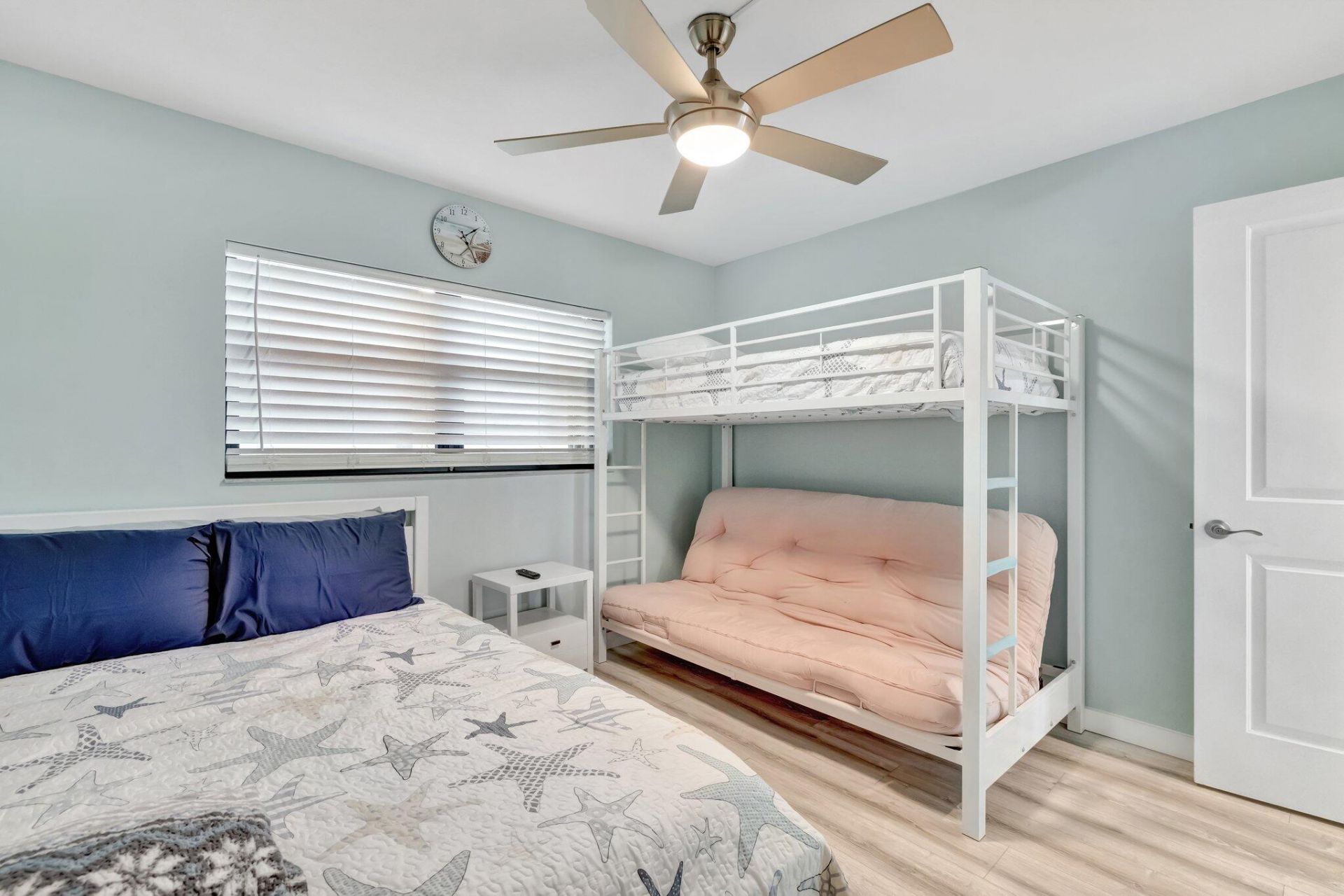10310 S Ocean Drive, Unit 305, Jensen Beach, FL 34957 Photo