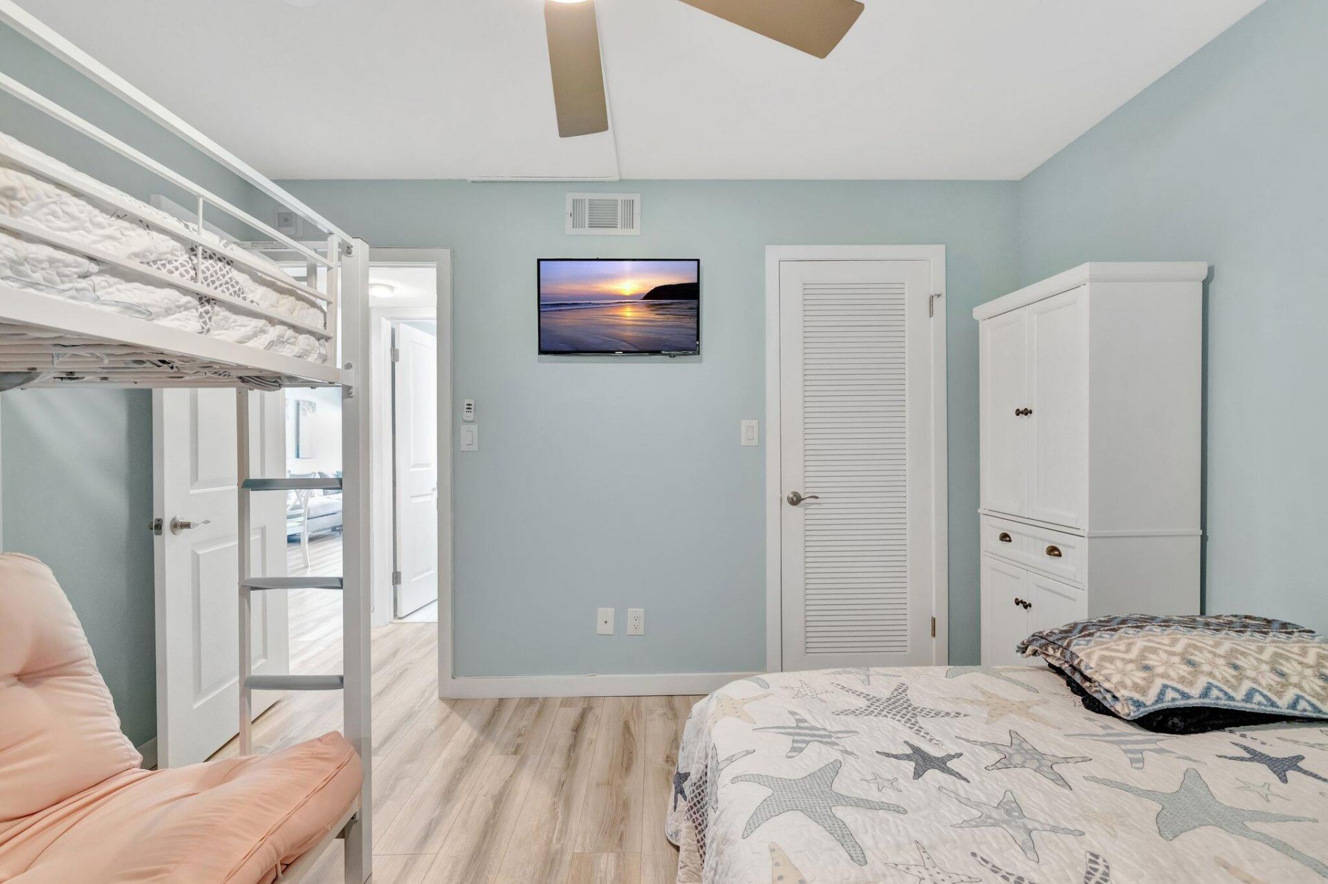 10310 S Ocean Drive, Unit 305, Jensen Beach, FL 34957 Photo