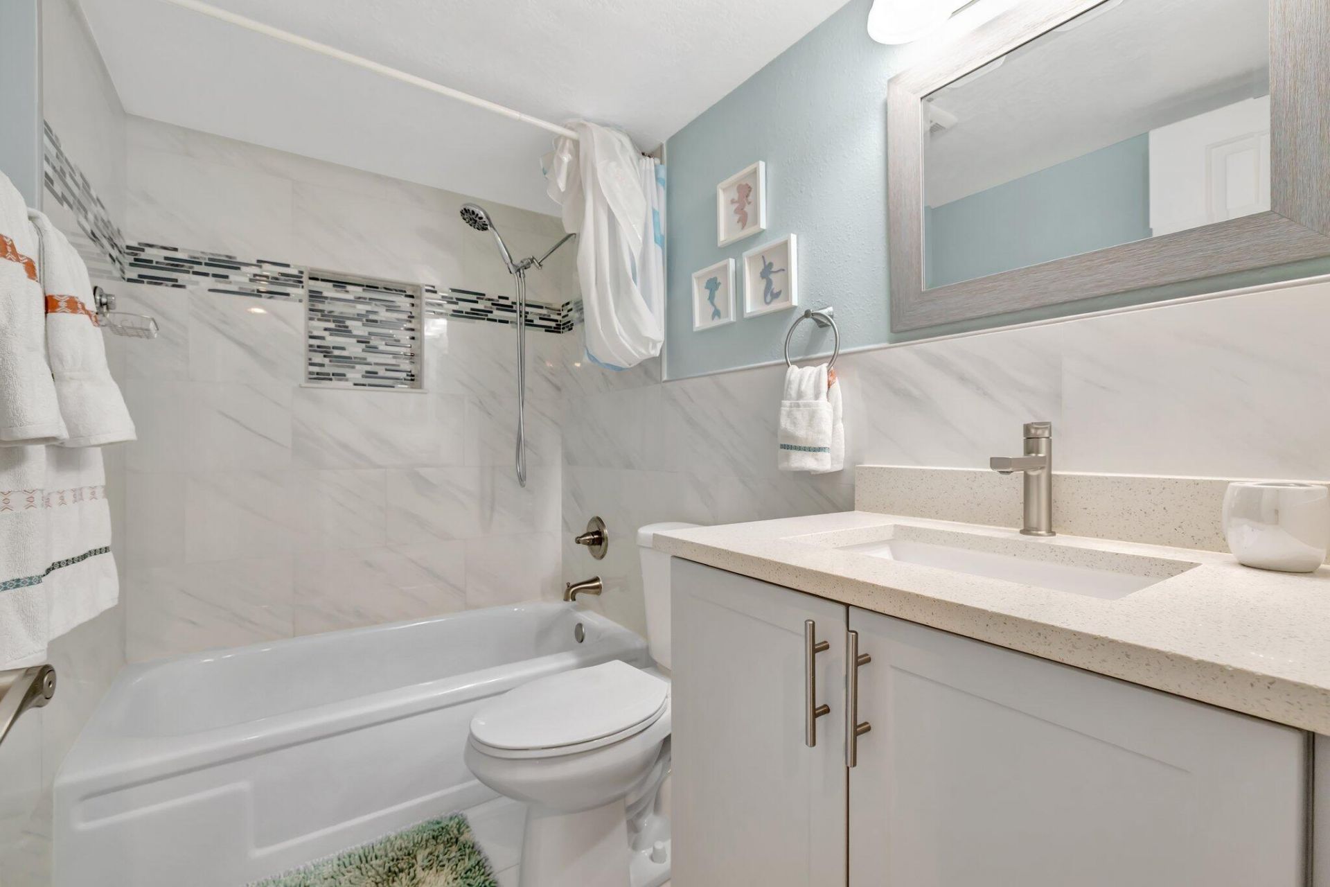 10310 S Ocean Drive, Unit 305, Jensen Beach, FL 34957 Photo