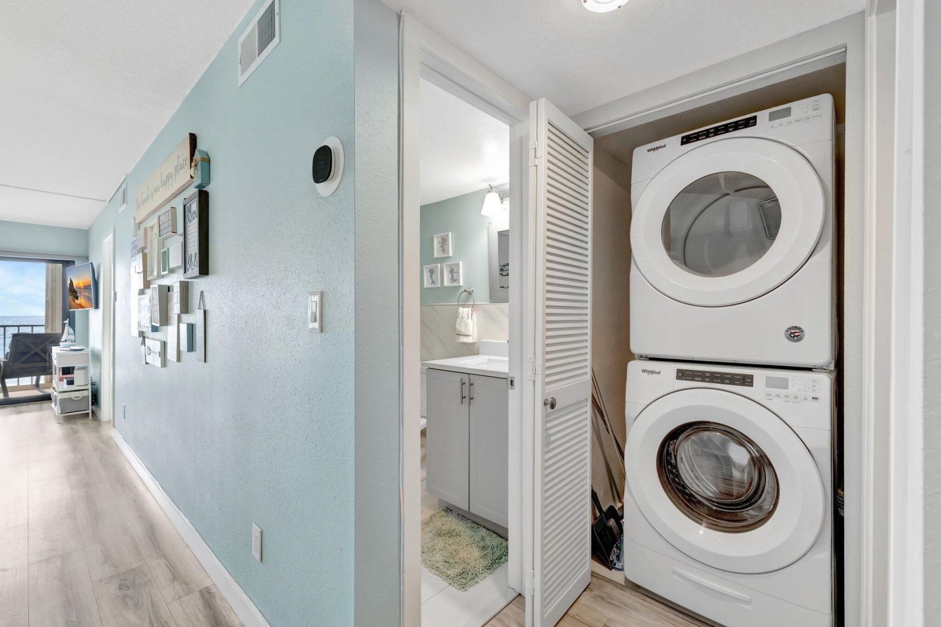 10310 S Ocean Drive, Unit 305, Jensen Beach, FL 34957 Photo