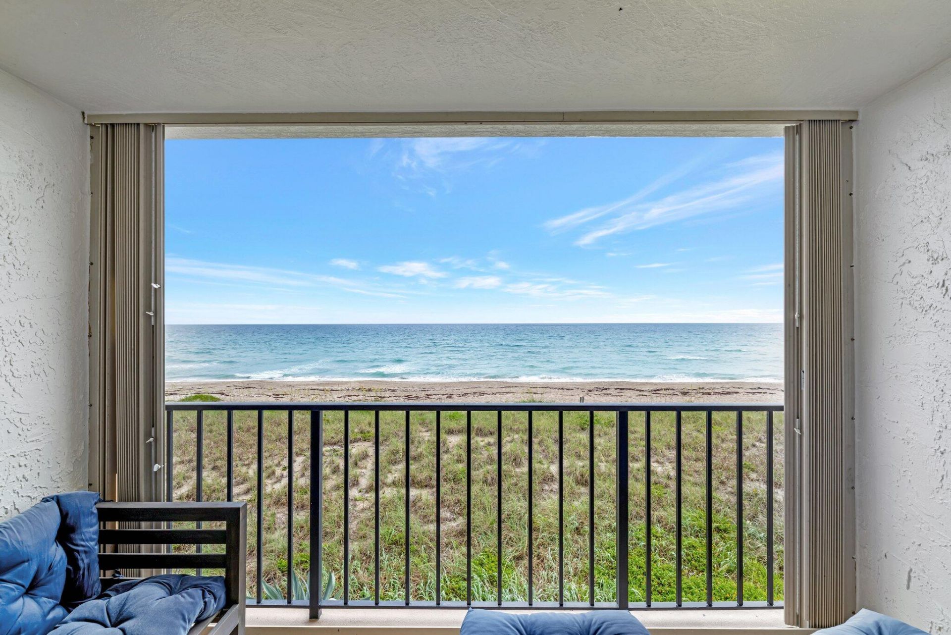 10310 S Ocean Drive, Unit 305, Jensen Beach, FL 34957 Photo