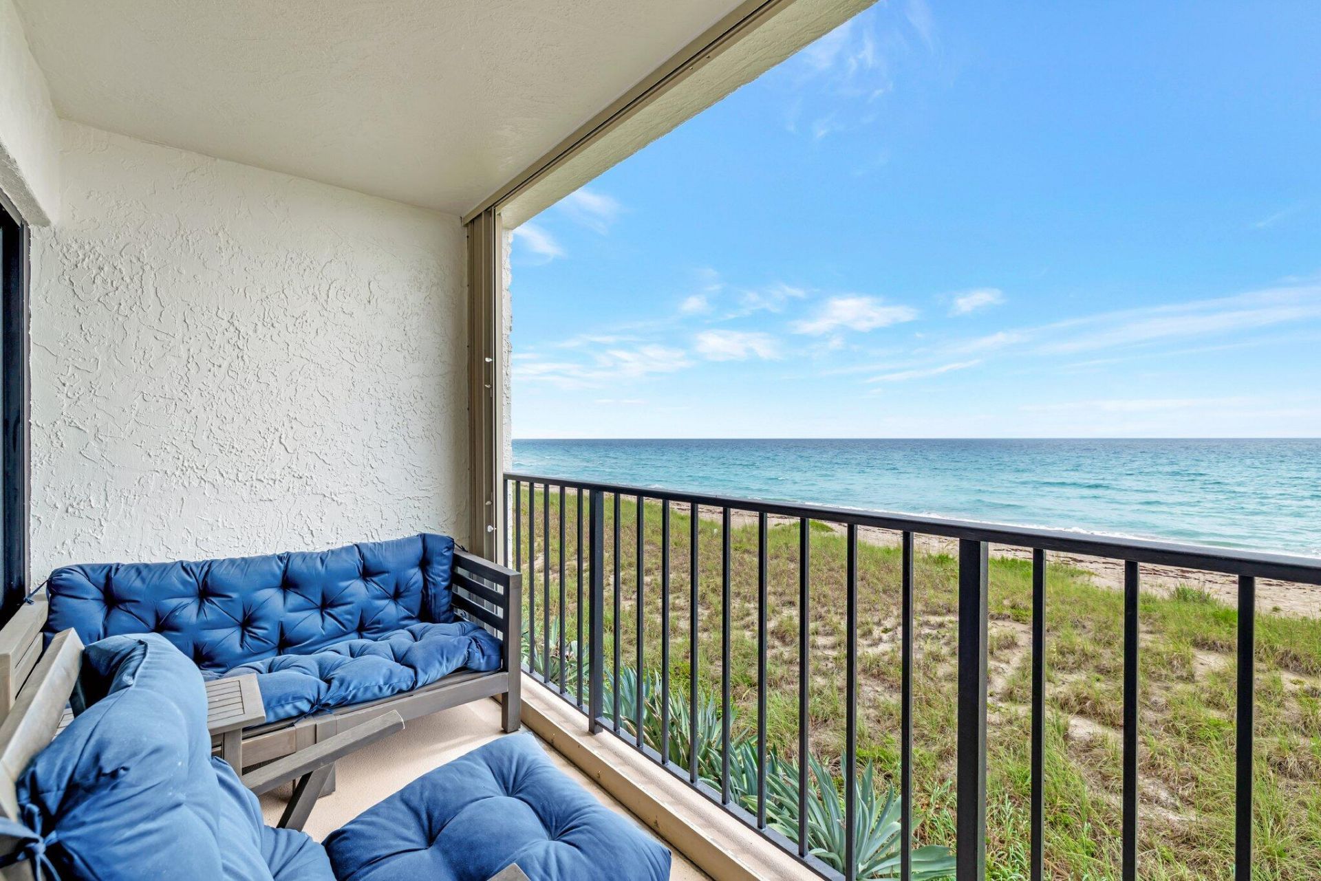 10310 S Ocean Drive, Unit 305, Jensen Beach, FL 34957 Photo