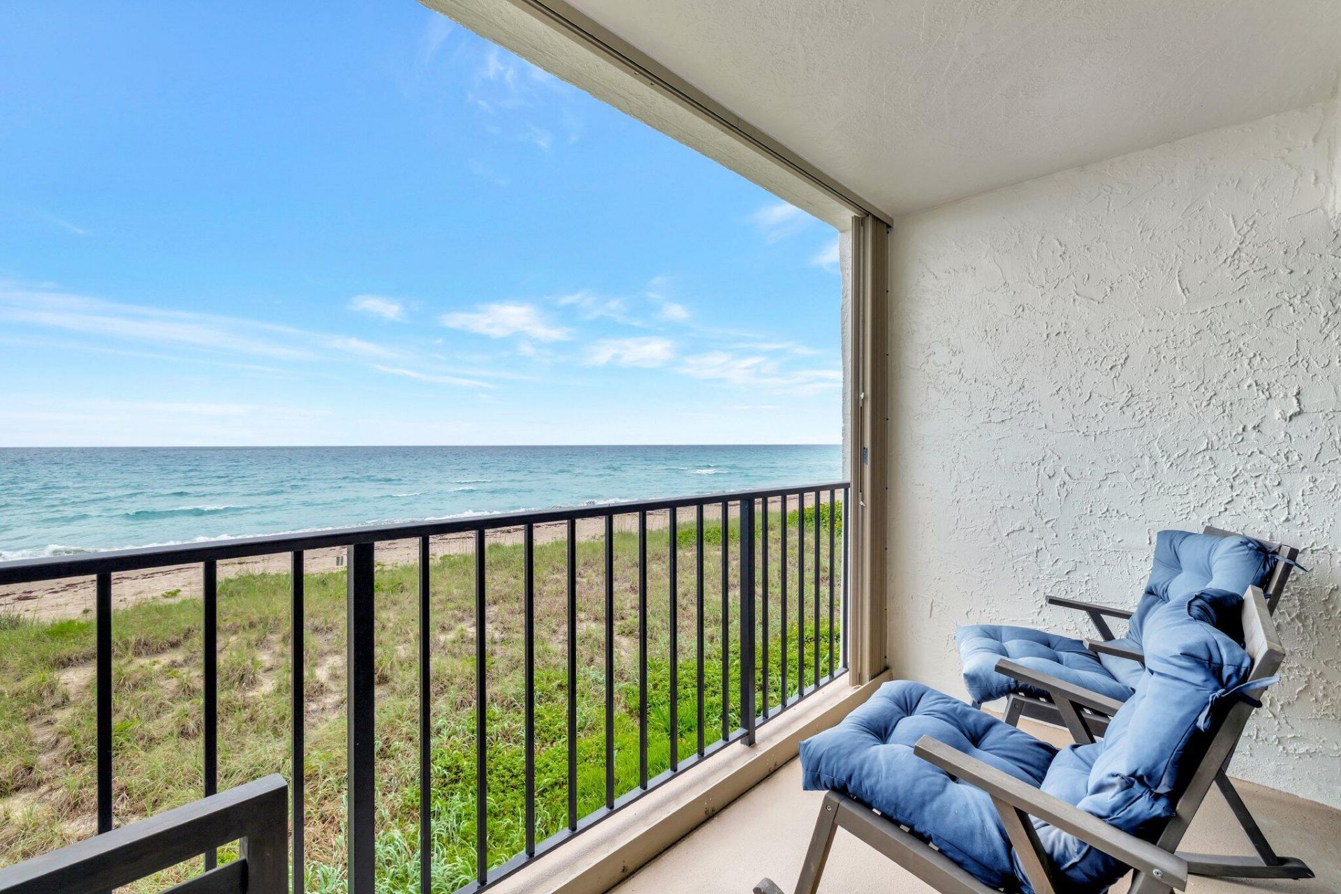 10310 S Ocean Drive, Unit 305, Jensen Beach, FL 34957 Photo