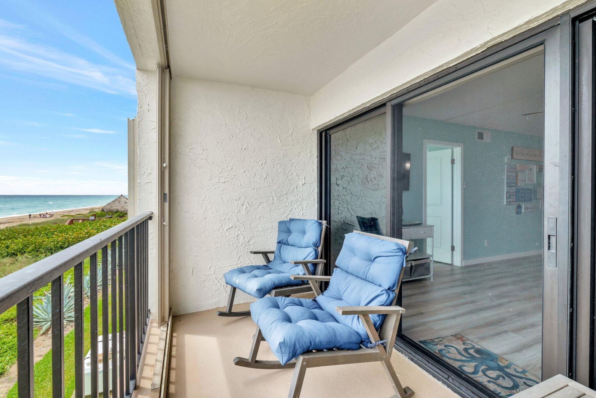 10310 S Ocean Drive, Unit 305, Jensen Beach, FL 34957 Photo