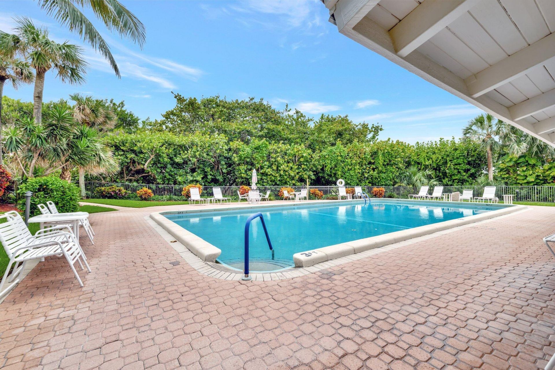 10310 S Ocean Drive, Unit 305, Jensen Beach, FL 34957 Photo