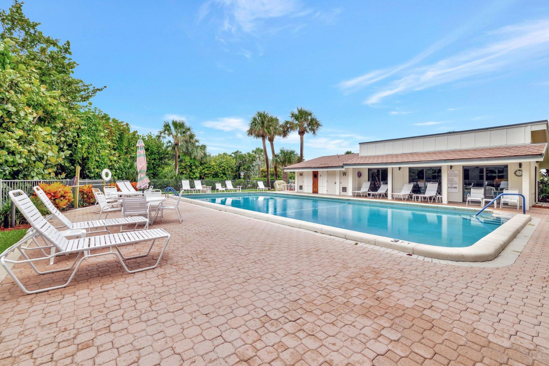 10310 S Ocean Drive, Unit 305, Jensen Beach, FL 34957 Photo