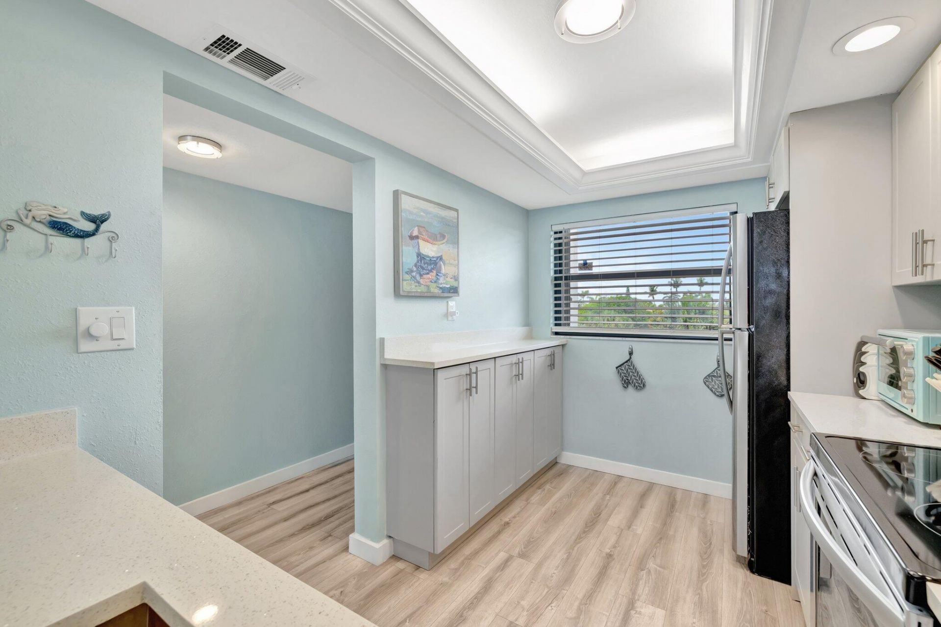 10310 S Ocean Drive, Unit 305, Jensen Beach, FL 34957 Photo