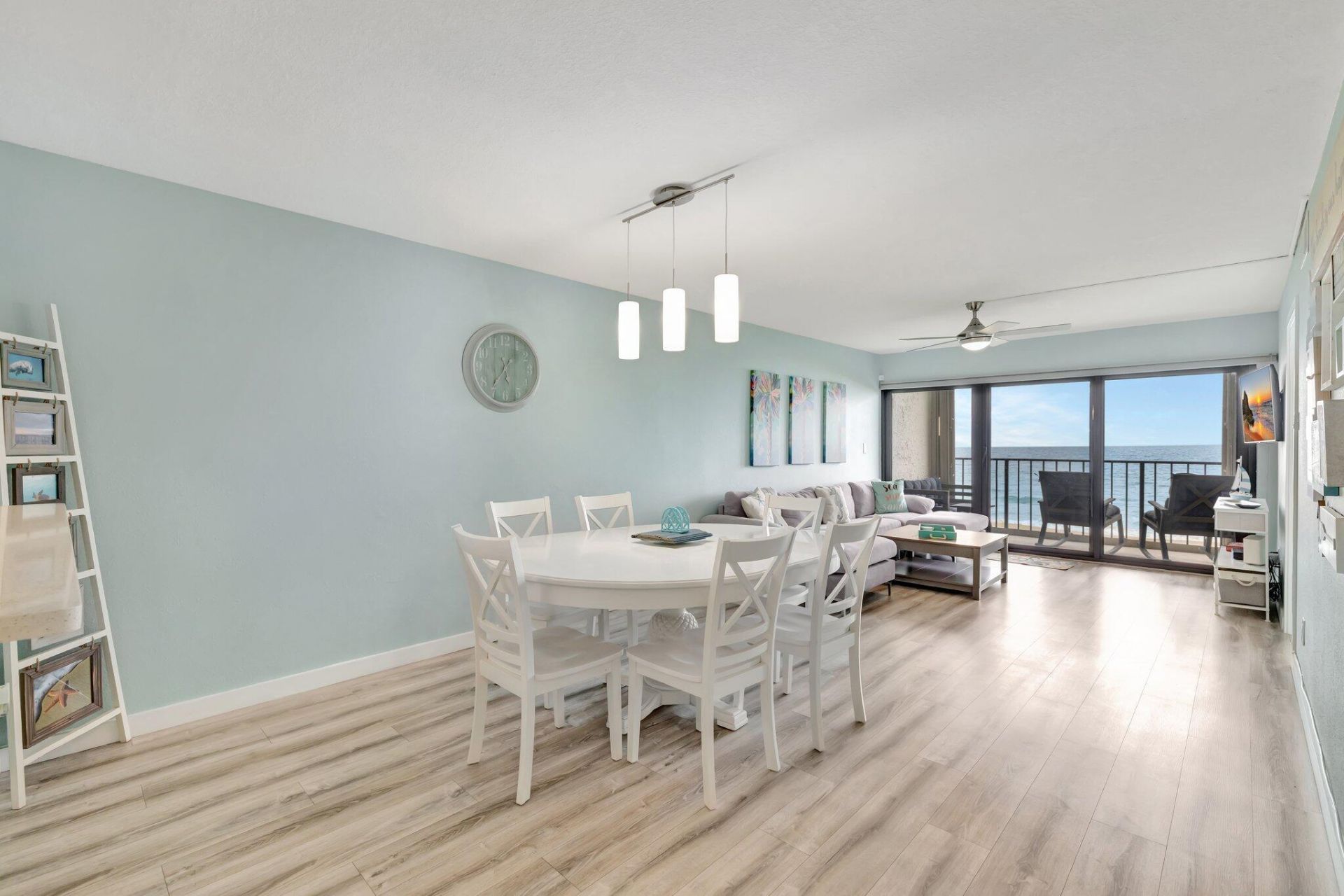 10310 S Ocean Drive, Unit 305, Jensen Beach, FL 34957 Photo