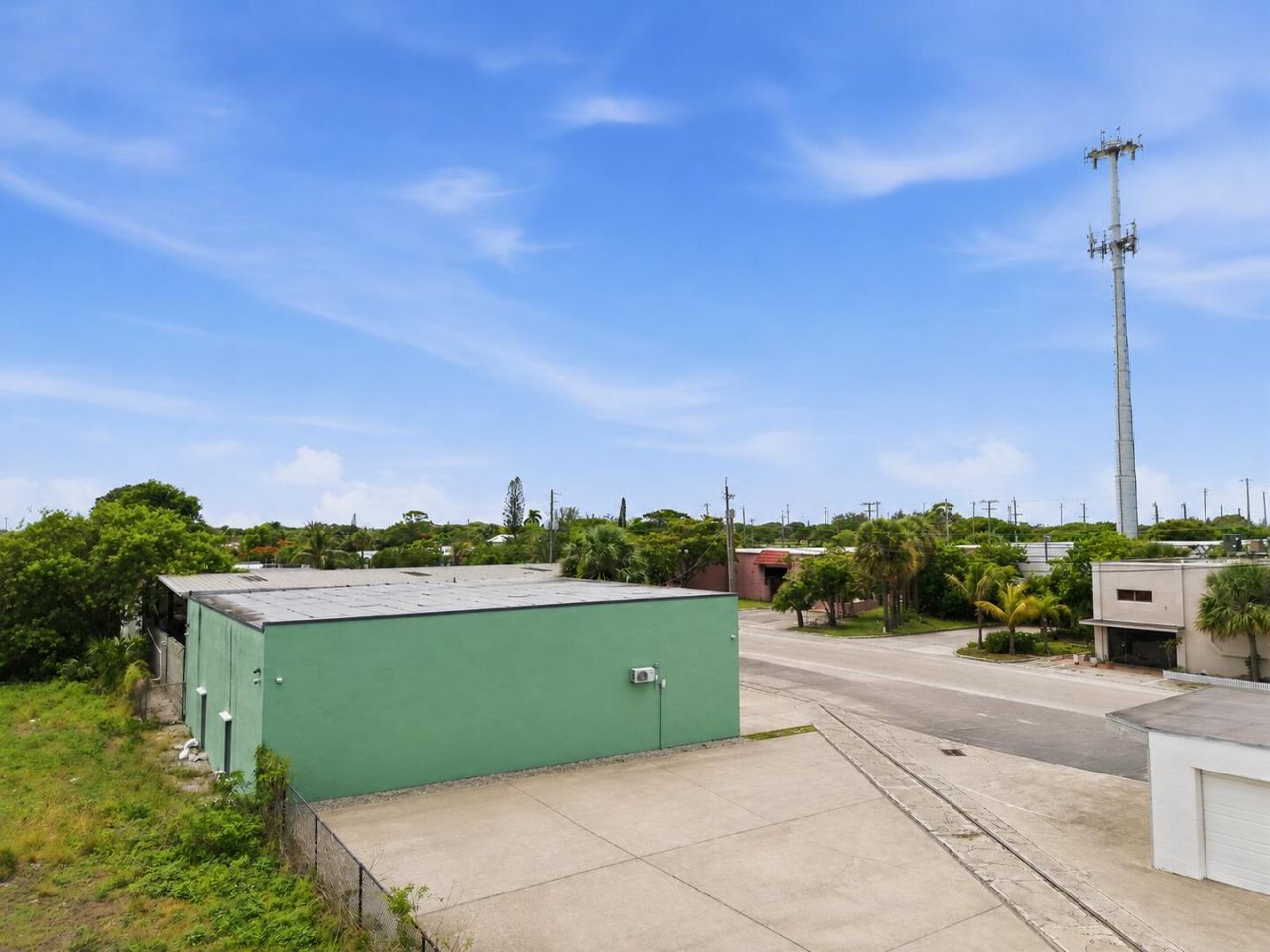 2514 Park Street, Lake Worth Beach, FL 33460 Photo