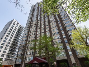 Unit 1907, Chicago, IL 60657