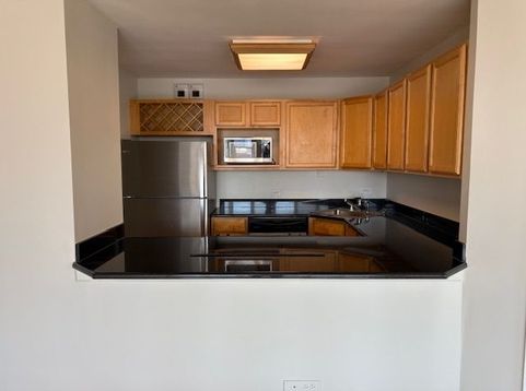 Main Photo