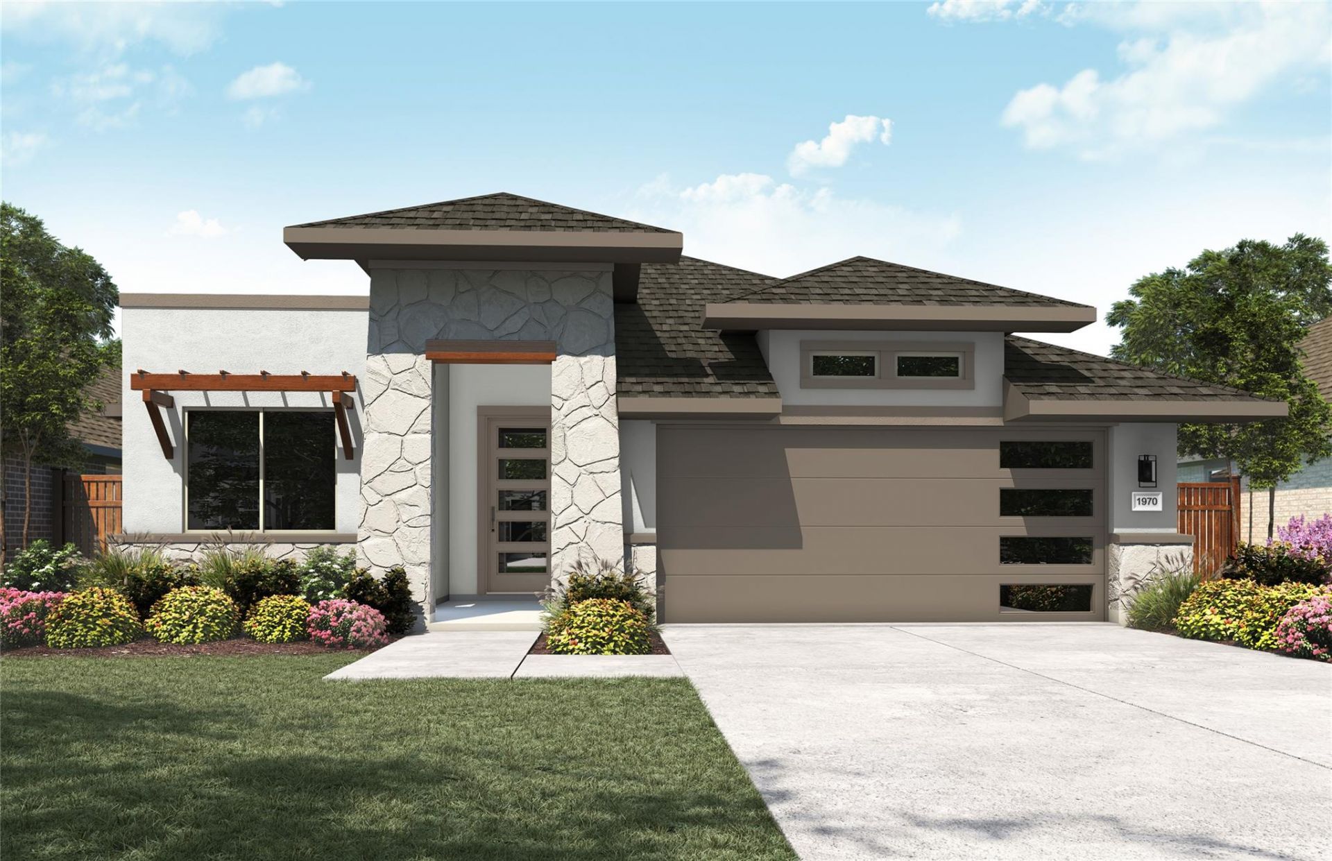 246 Bellie Ln, Kyle, TX 78640 Main Photo