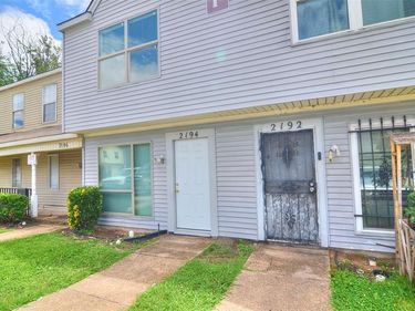 2194 Aspen Drive, Dallas, TX 75227