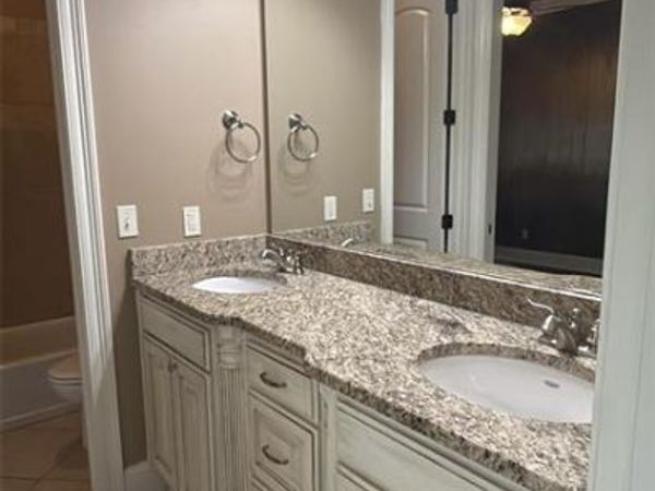 9572 Rochel Drive , Shreveport, LA 71115