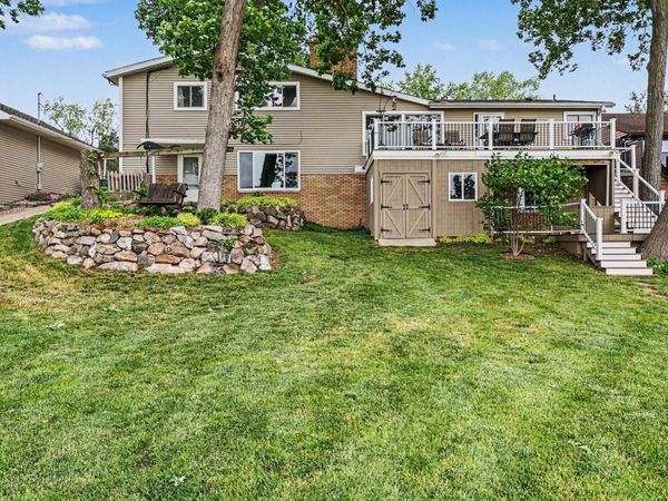 10727 Sudan Street, Portage, MI 49002