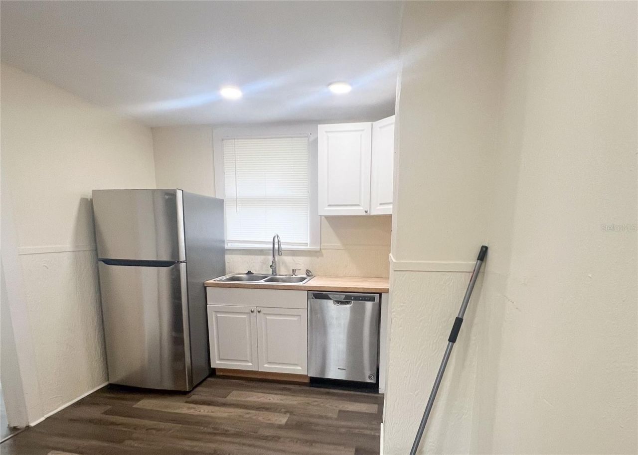 720 - 724 7th Street N, Saint Petersburg, FL 33701 Photo