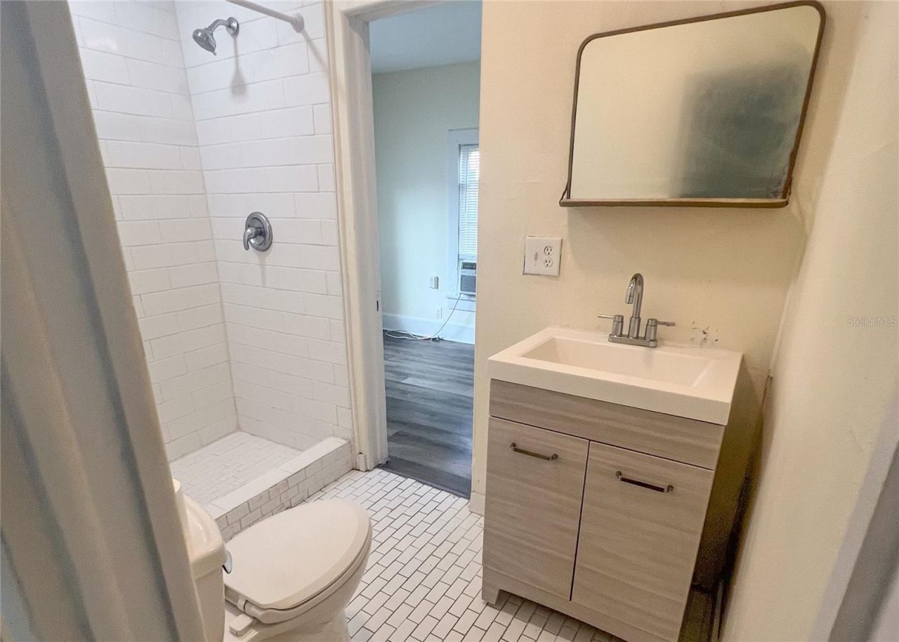 720 - 724 7th Street N, Saint Petersburg, FL 33701 Photo