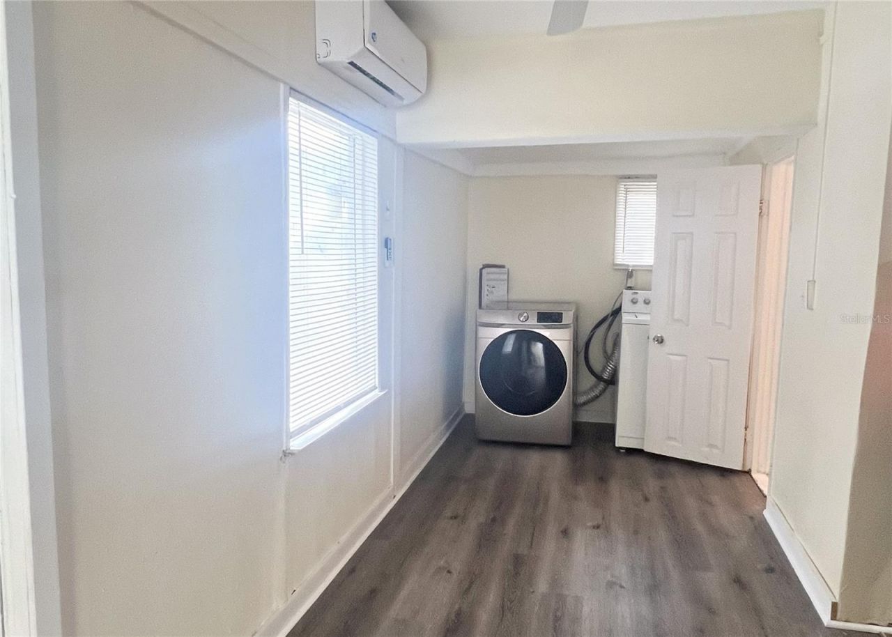 720 - 724 7th Street N, Saint Petersburg, FL 33701 Photo