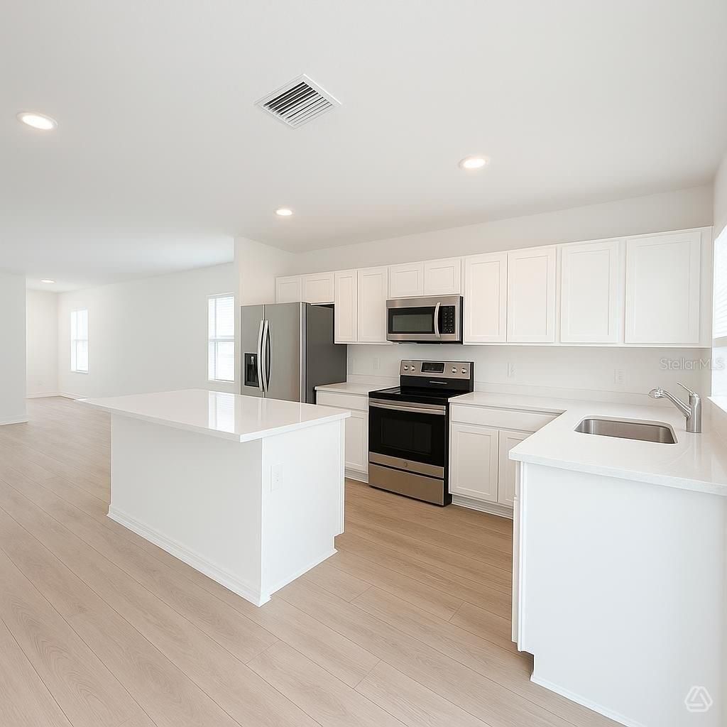 13020 Sassafras Trail , Parrish, FL 34219 Photo