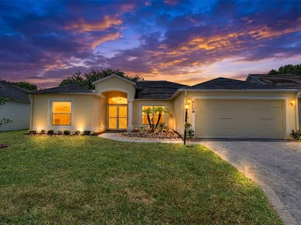 6008 SWALLOW DRIVE, LAKELAND, FL 33809