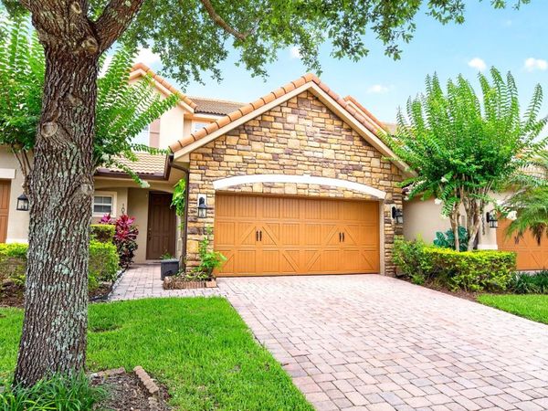 10329 BELFRY CIRCLE, ORLANDO, FL 32832