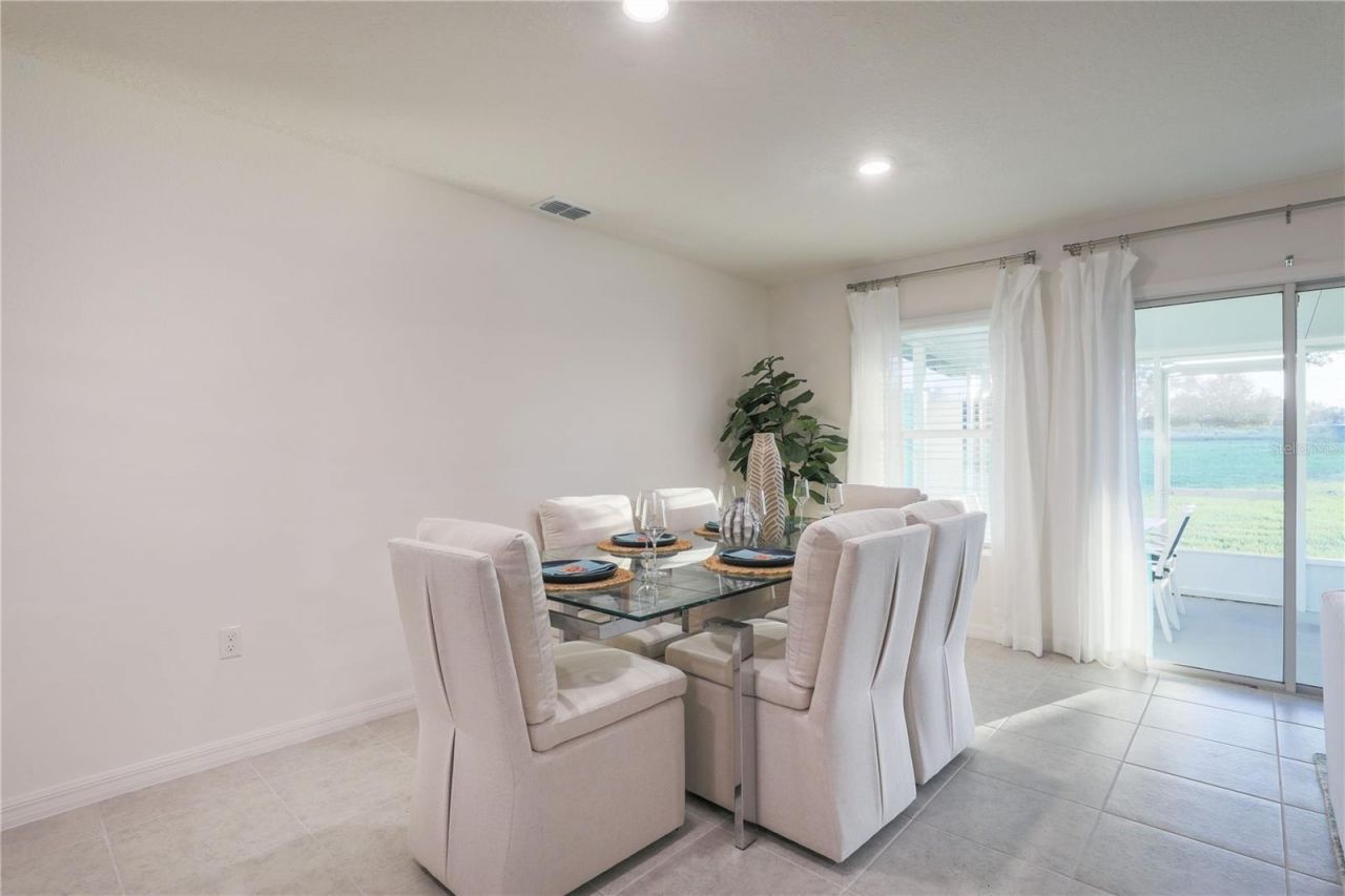 276 Luis Lane, Debary, FL 32713 Photo