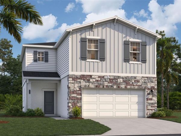 4437 RIVER BEACON BOULEVARD , DAVENPORT, FL 33837
