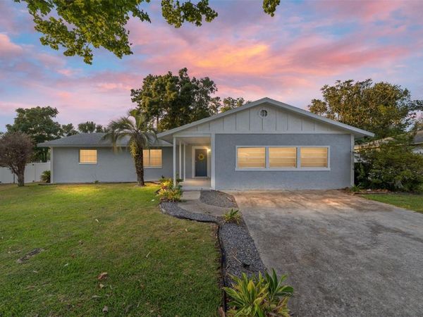 3823 SE 9TH PLACE , OCALA, FL 34471