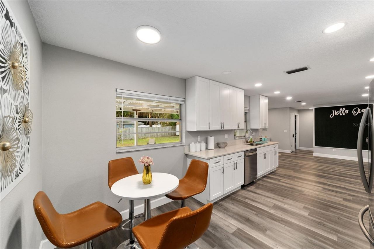 3823 SE 9th Place , Ocala, FL 34471 Photo