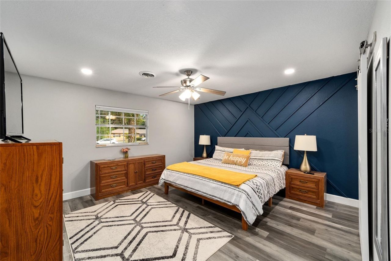 3823 SE 9th Place , Ocala, FL 34471 Photo