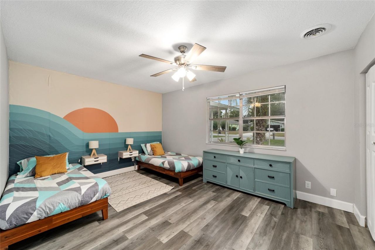 3823 SE 9th Place , Ocala, FL 34471 Photo