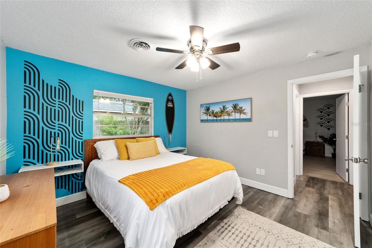 3823 SE 9th Place , Ocala, FL 34471 Photo