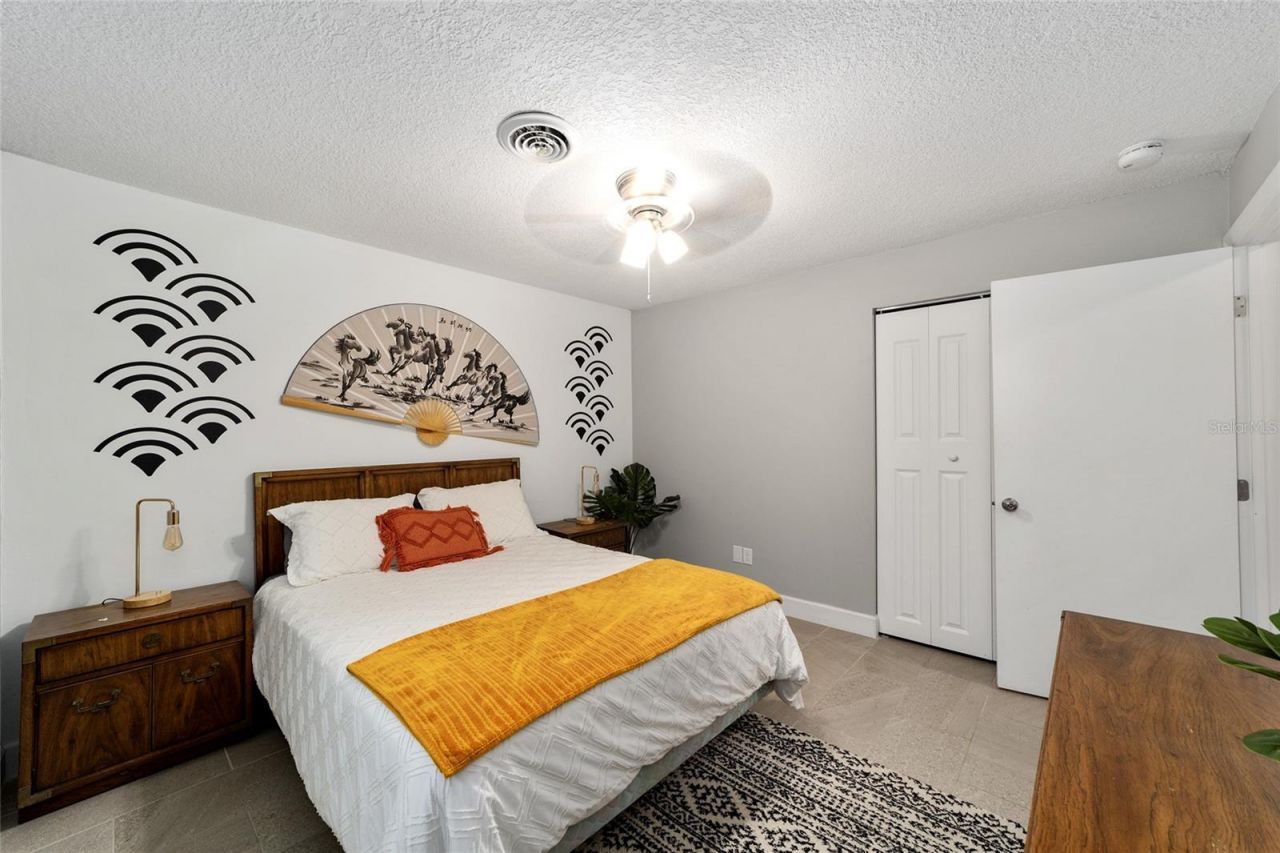 3823 SE 9th Place , Ocala, FL 34471 Photo