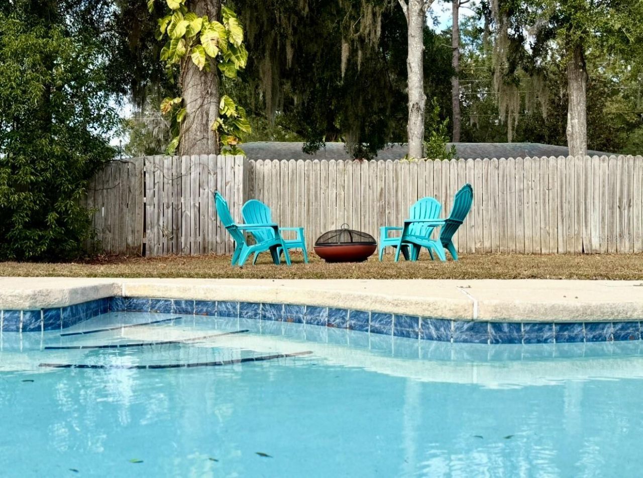 3823 SE 9th Place , Ocala, FL 34471 Photo