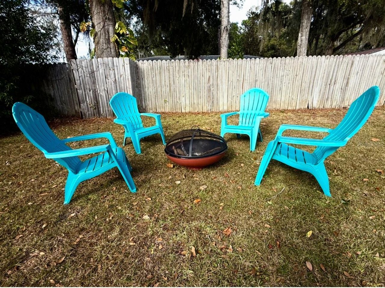 3823 SE 9th Place , Ocala, FL 34471 Photo