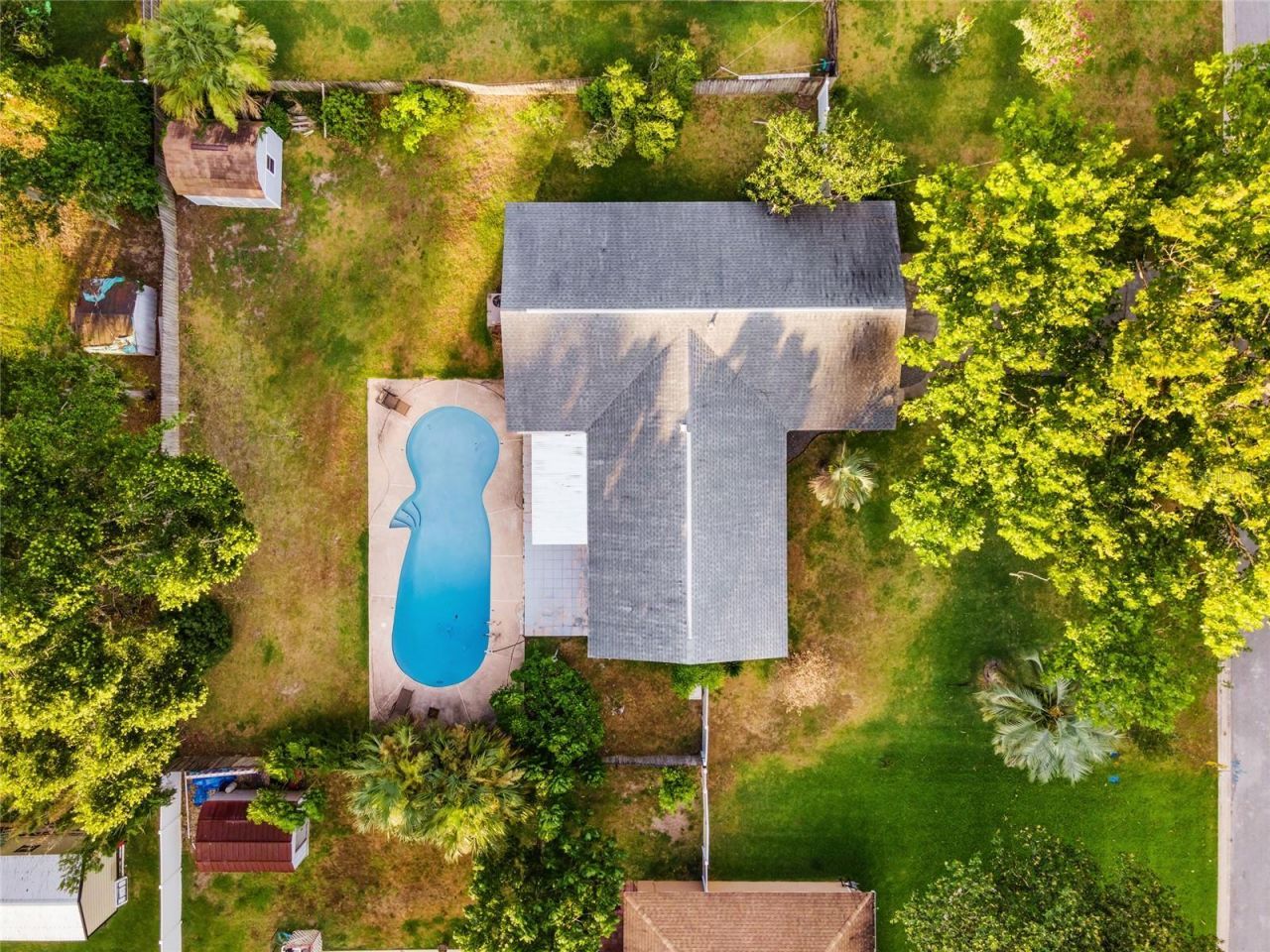 3823 SE 9th Place , Ocala, FL 34471 Photo